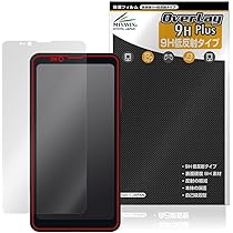 Amazon | Bigme HiBreak Pro携帯電話 スマートフォン本体 6.13 インチ