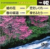 �e�C�`�NDVD�J���I�P ����Station