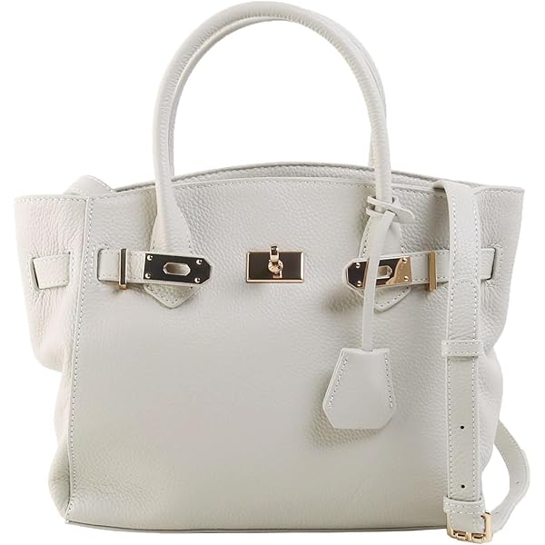 Amazon | エキゾチック 本物のワニ革 レディース トート 財布 女性