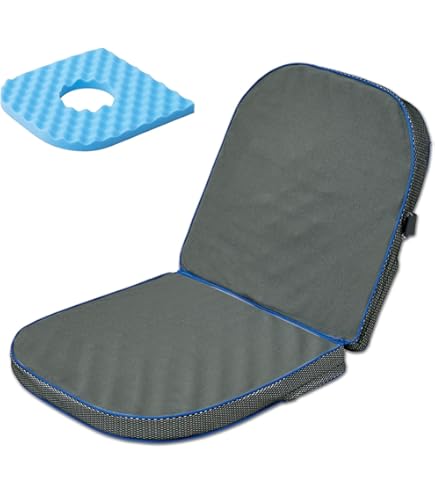 Amazon.co.jp: nishikawa 【 西川 】 [エアー] エアー ポータブル