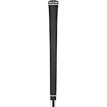 Amazon | ゴルフプライド ツアーベルベットラバー360 グリップ