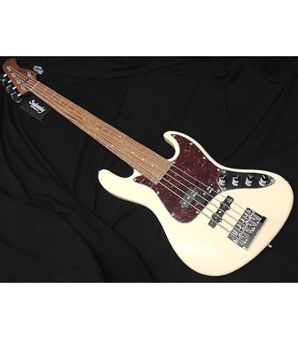 Amazon | Sadowsky サドウスキー MetroExpress MX21 VJ4 Morado
