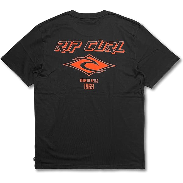 Rip Curl リップカール メンズ腕時計 アナデジ A3257 Amazon | Rip Curl A3257-4029 Rival メンズウォッチ ブラック