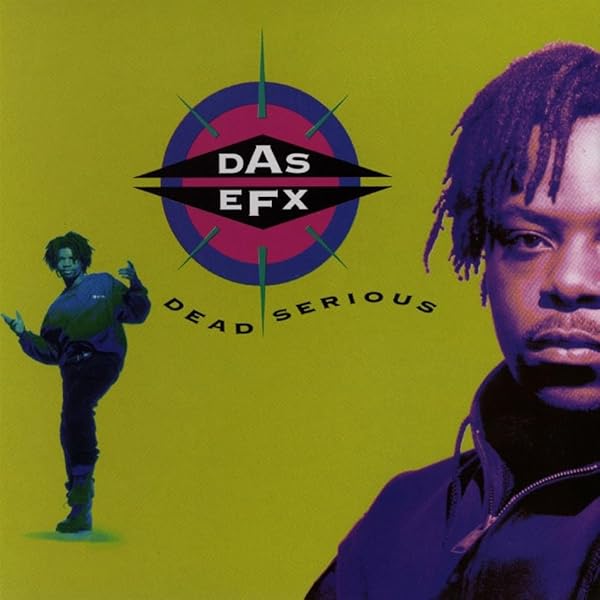 ダス・エフェックス DAS EFX/ストレート・アップ・スーワサイド 250px-Straight_Up_Sewaside.jpg
