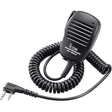 ICOM DVハンディ機 ID31と 専用簡易充電器、スピーカーマイク他1点 ICOM DVハンディ機 ID31と 専用簡易充電器、スピーカーマイク他1点