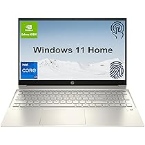 Amazon.co.jp: 2019 HP Notebook 14インチ FHD IPS Micro-Edge