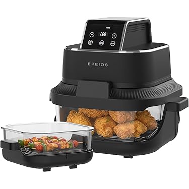 Amazon.co.jp ほしい物ランキング: 電気フライヤー で、ほしい物リスト
