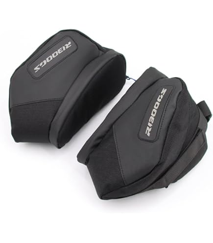 Amazon | MOEXEXEX For R 1300 GS アドベンチャー R1300GS Adventure