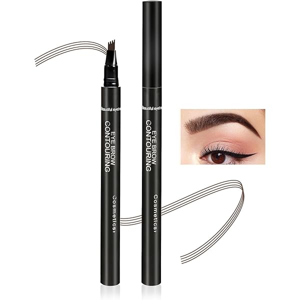 Amazon.co.jp: MAYBELLINE(メイベリン) アイブロウ ブロウインク