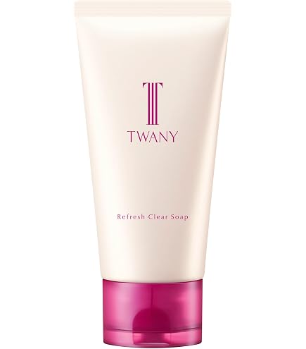Amazon.co.jp: トワニー スキンオーラジェニック 【美容液】 30ml