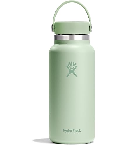 【今だけ値下げ】日本未入荷 hydroflask seasalt 32oz 今だけ値下げ】日本未入荷 hydroflask seasalt 32oz 今だけ