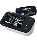 Amazon | 水銀レス血圧計 A&D 白 UM-102 | エー・アンド・デイ(A&D