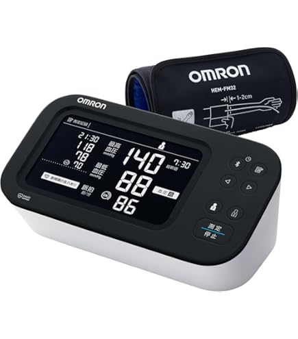 OMRON オムロン 体組成計 KRD-608T2（Bluetooth対応） オムロン（OMRON） 体重体組成計 カラダスキャン ［スマホ管理機能あり