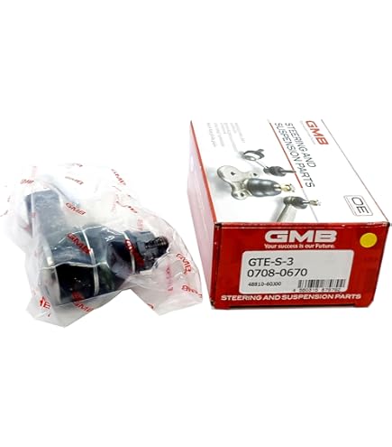 Amazon | タイロッドエンド 左側 エクストレイル DNT31 D8640-JG00A