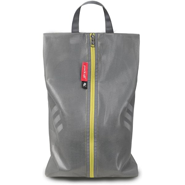 シューズケース 81TWCWYCN6L._SY300_QL30_.jpg