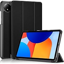 【新品未使用】RedmiPad SE 8.7 4G 8.7インチ セルラーモデル Amazon.co.jp: Redmi Pad SE 8.7 4G セルラーモデル デュアルSIM