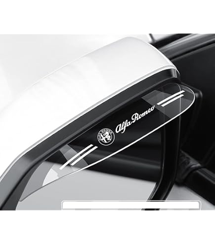 Amazon | 車のスタイリングアクセサリー灰皿灰皿収納カップ用アルファ