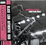 �����E�t�H�[�E�v���X