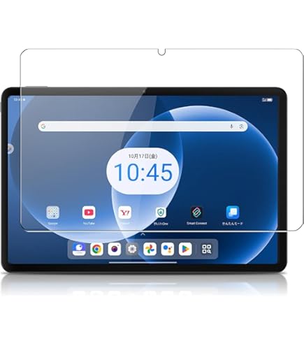 Amazon | For Yoga Tab 13 ガラスフィルム レノボ Yoga Tab 13インチ