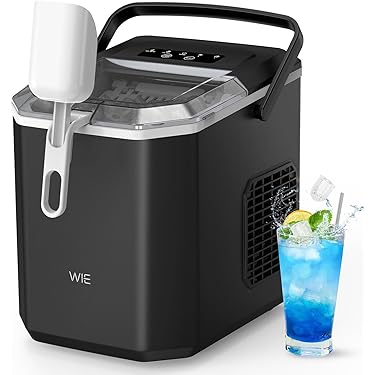 Amazon.co.jp 売れ筋ランキング: 製氷機 の中で最も人気のある