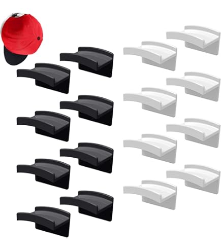 Amazon.co.jp: nqrse 帽子 キャップ なるせねこ 黒 : ホーム＆キッチン