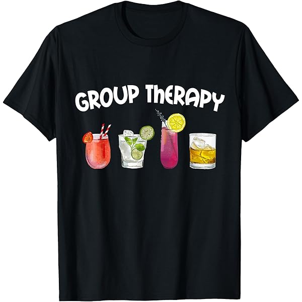 カフェイン Tシャツ Lサイズ 71q6+WR+xCL.jpg