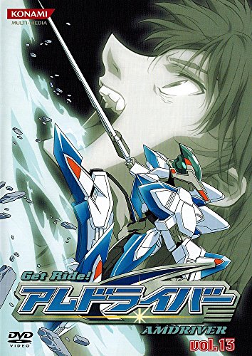 Get Ride!アムドライバー Vol.13 | 鯨井康介 | ORICON NEWS