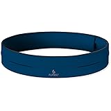 FlipBelt(フリップベルト) ウエストポーチ フリップベルト クラシック