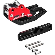 武田航平　カード　45枚【値下げ中】 武田航平 カード 45枚【値下げ中】 2025年最新】武田航平の人気