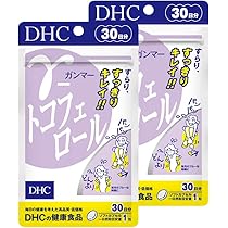 今だけ価格！　HIGHエナジーちゅ〜る　かつお味　8g×4本×48袋セット いなばペットフード CIAO HighEnergy(ハイエナジー)ちゅ〜る