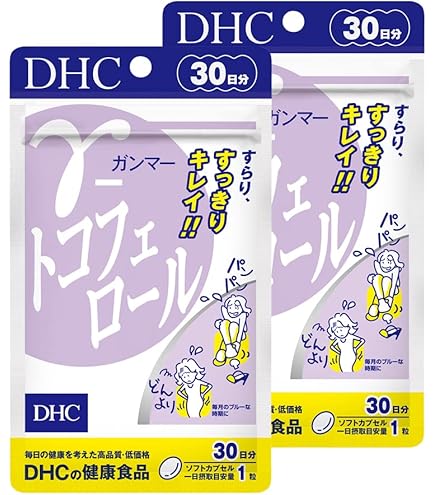 Amazon | DHC 60日分 メリロート 120粒 | DHC | ダイエットサプリメント