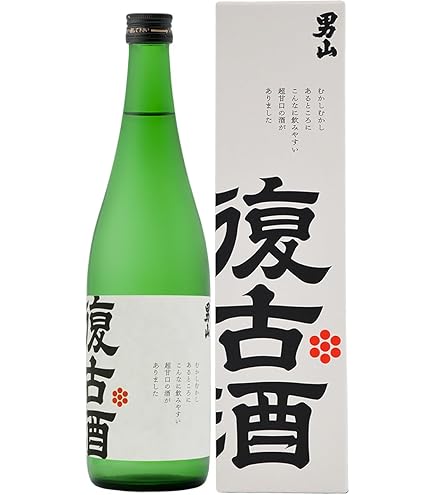 Amazon.co.jp: 新政 純米酒仕込み貴釀酒【陽乃鳥】ヒノトリ 720ml 新政