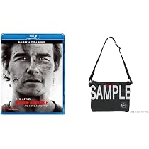 Amazon.co.jp: 【Amazon.co.jp限定】ミッション：インポッシブル