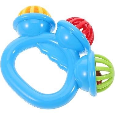 Amazon.co.jp 売れ筋ランキング: 木馬・ロッキングアニマル の中