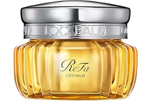 リファロックバーム50g / ReFa LOCK BALM 50g