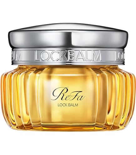 Amazon | キギ バイ シエラ オーガニカ トリートメントオイル 100ml