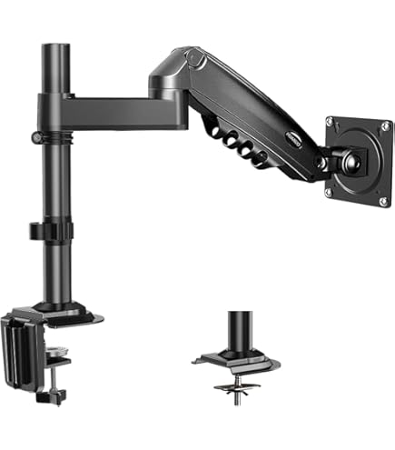 JOLED glancy EPS269Q01DA OLEDモニター アーム付き Amazon.co.jp: JOLED 国産 有機EL OLED 4k 27インチ モニター