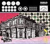 ���[���h