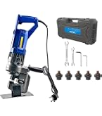 Amazon | マキタ(Makita) 充電式パンチャ (携帯油圧式) バッテリー