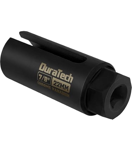 Amazon.co.jp: 【純正ポン付け】 BNR32 GTR スカイラインGT-R RB26用