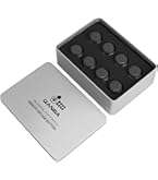 Qanba Gravity KS ボタン 24mm×11個 + 30mm ×1個 Amazon.com: QANBA Gravity Ks Mechanical Arcade Buttons 24mm