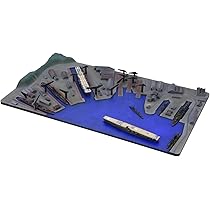 61mdPiZgTqL._AC_UL210_SR210,