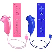 Wii 本体(説明書付き) ・wii コントローラー×2 ・ソフト5種類 Wii本体 コントローラー2個 リモコン5個 ソフト11本 - メルカリ