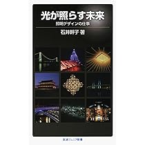 61mdQvAzskL._AC_UL210_SR210,