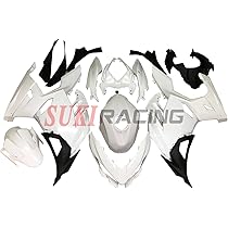 【専用出品】 61mdRE3lslL._AC_UL210_SR210,