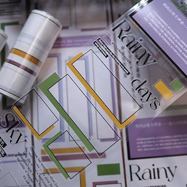 Amazon.co.jp 最新リリース: マスキングテープ の新着ランキングです。