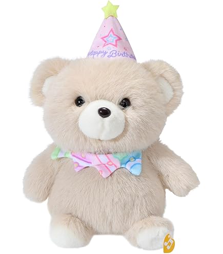 Amazon.co.jp: わんぱく 刀剣乱舞 ぬいぐるみ 28 いわとおし 岩融