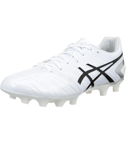 Amazon.co.jp: ASICS アシックス DS LIGHT ACROS 2 1101A046.300