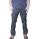 (ディッキーズ) Dickies WP873 ローライズ パンツ [並行輸入品]