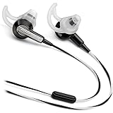 Bose ? MIE2 Mobile Headphones
